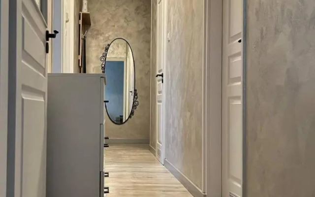Sunhouse Apartman