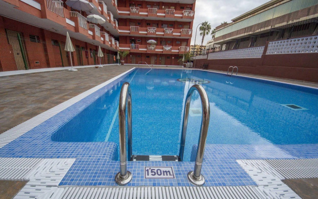 Seguro De Sol Studios