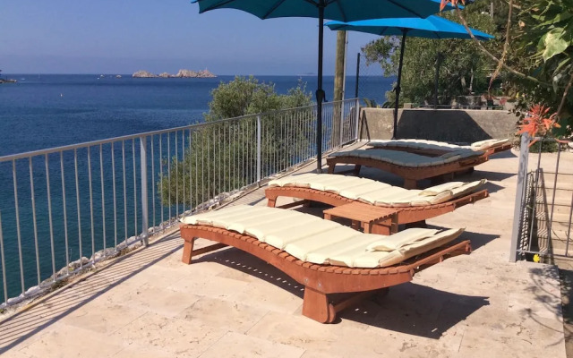 Dubrovnik Apartments - Adults only