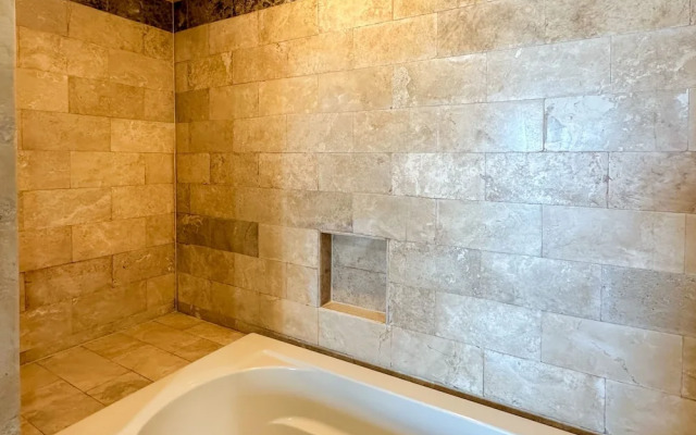 3BR Gem at Sandy Beach Area