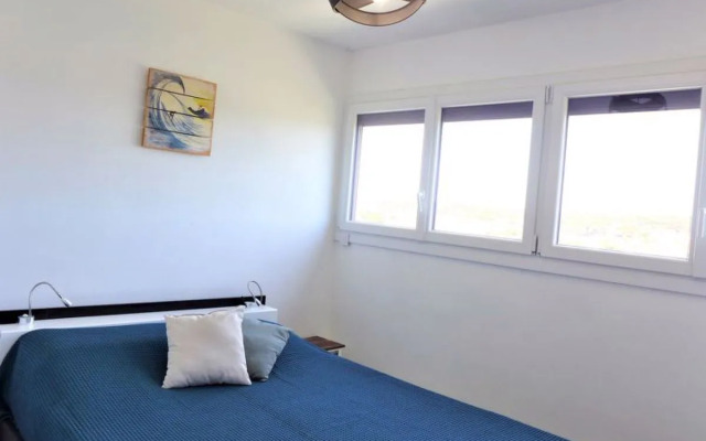 Villa Océanide Asti 37276