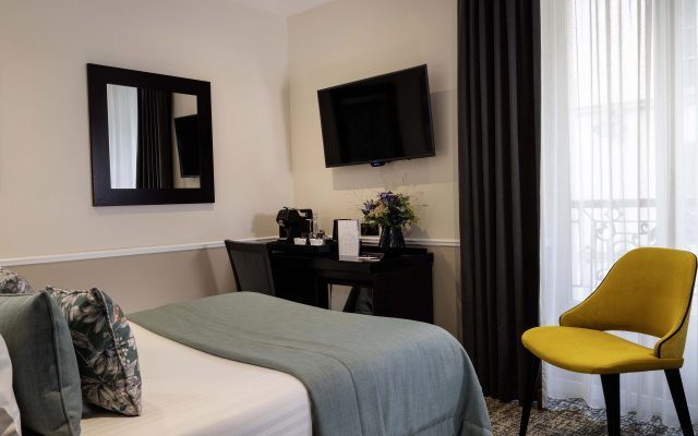 Hotel Park Lane Paris - Image 6