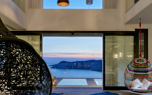 Myconian Avaton, Mykonos, a Member of Design Hotels