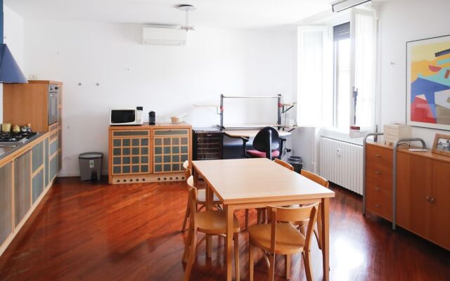 Rentopolis Foldi 6 Pza Cinque Giornate