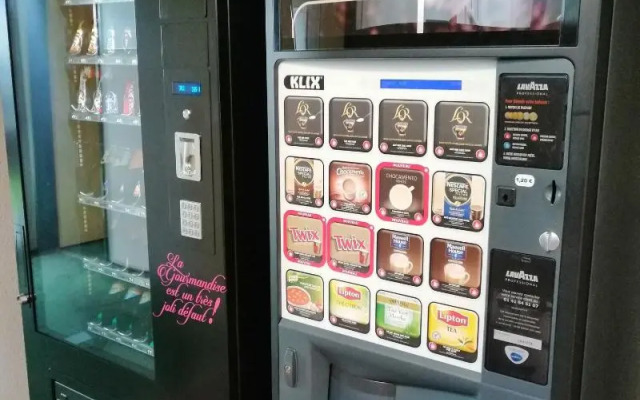 Hotel Mister Bed Tours