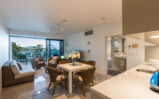 Northcape 1 Ocean Front 4 Bedroom - Pool