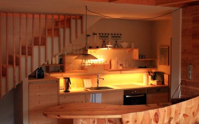 Alpenlofts
