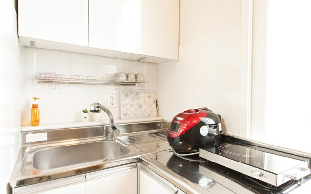 muju soldabak pension