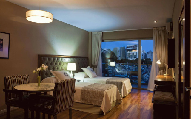 Sileo Hotel