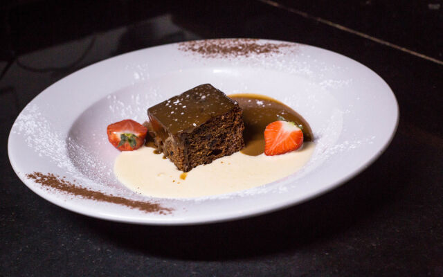 Holiday Inn Newcastle - Gosforth Park by IHG