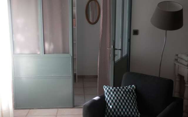 Auberge la Tuilerie