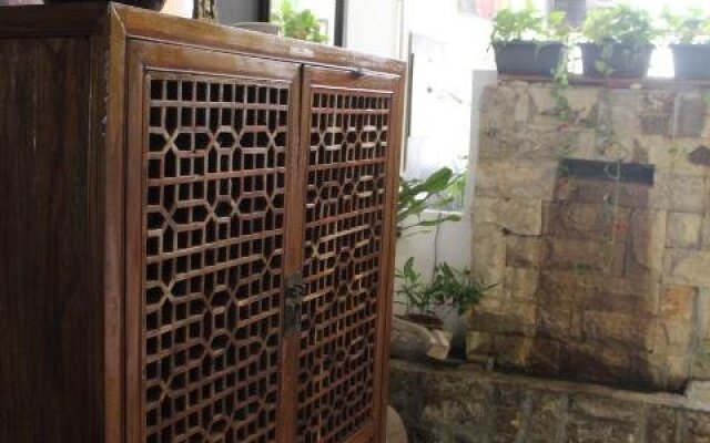 Roof Top Guest House Melaka