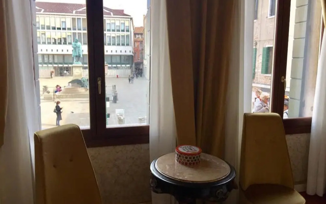 40.17 San Marco