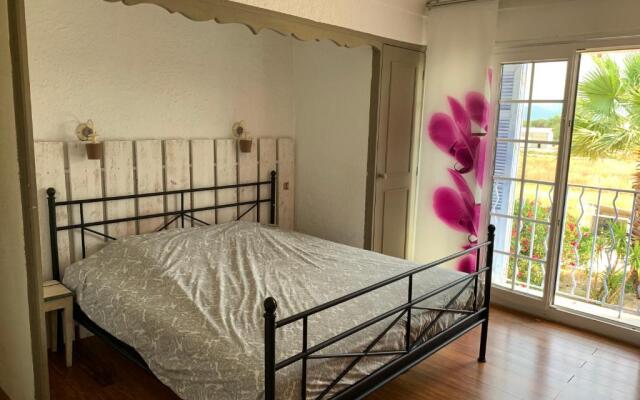 Superbe Bastide avec piscine