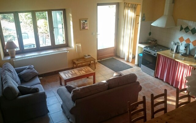 Chambres d'hôtes Le Perrier