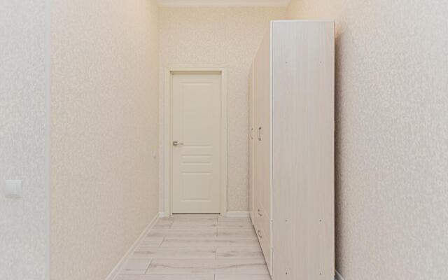 Apartaments Korkem-3