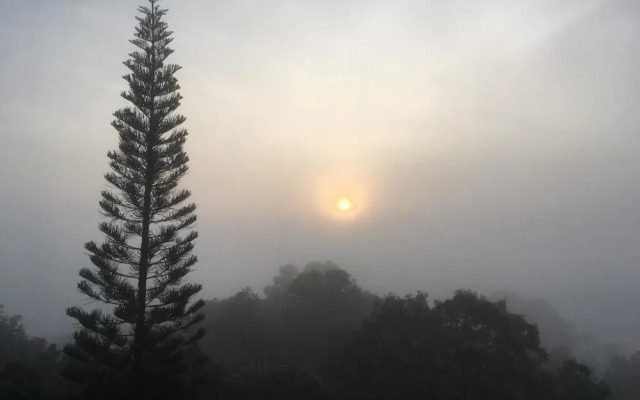 Forest Hill1 Khao Kho