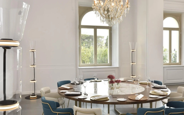 Grand Hotel Victoria Concept & Spa, by R Collection Hotels