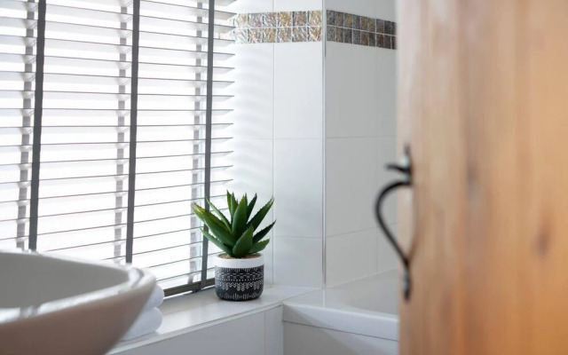 Cosy Nook - 2 Bedroom - 2BR - Windermere - Retreat