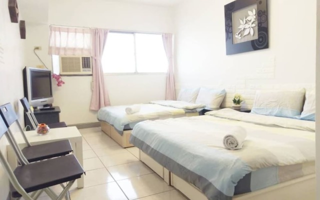 houserent991