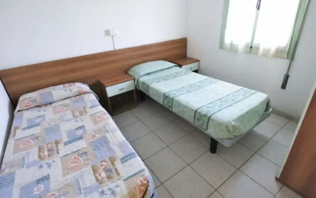 Retreat by the Adriatic Sea