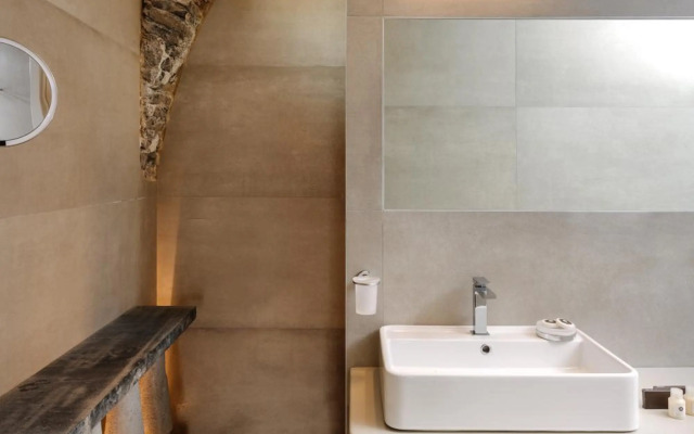 Hotel Villa Cipressi - by R Collection Hotels