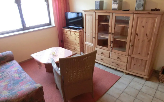 Ferienweingut Rainer Hirschen