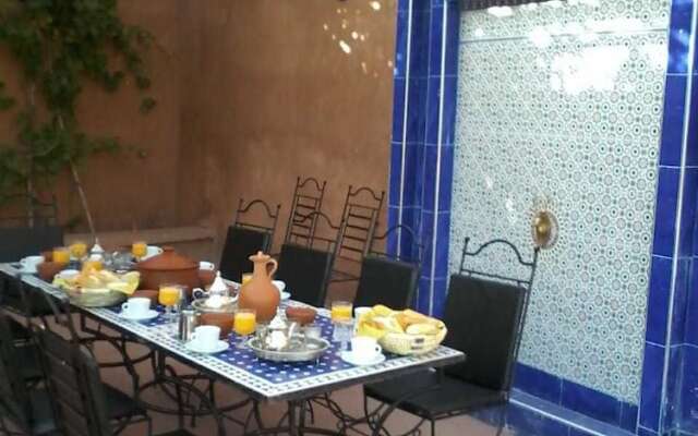 Riad Malak