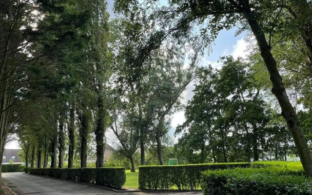 Bel appartement familial 6 personnes proche de la plage