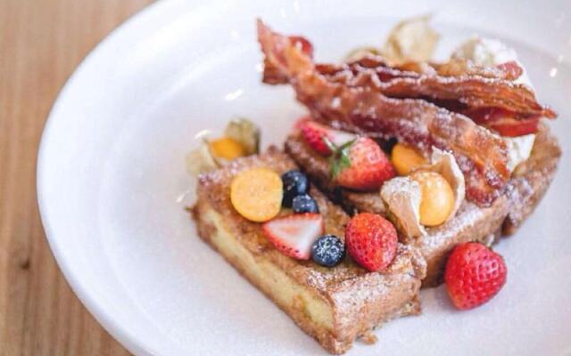 Novotel Suites Bangkok Sukhumvit 34