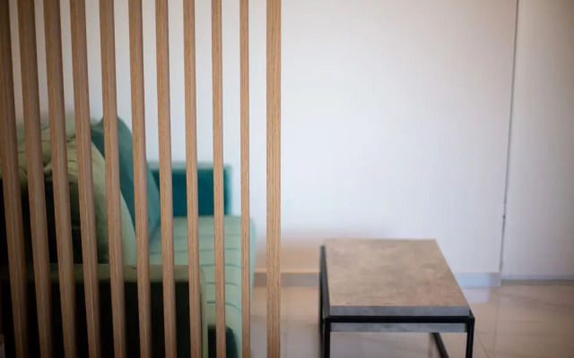 IN Property Apartments