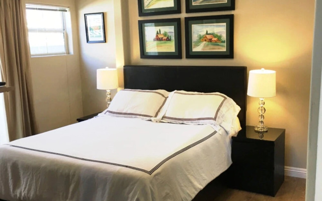 West Coast's Best Sunny Venice Dream Home!