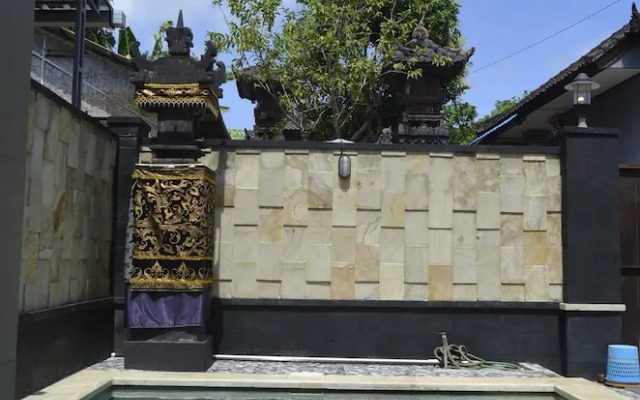 Puri Bintang