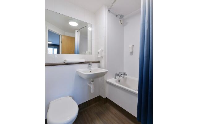 Travelodge Thame