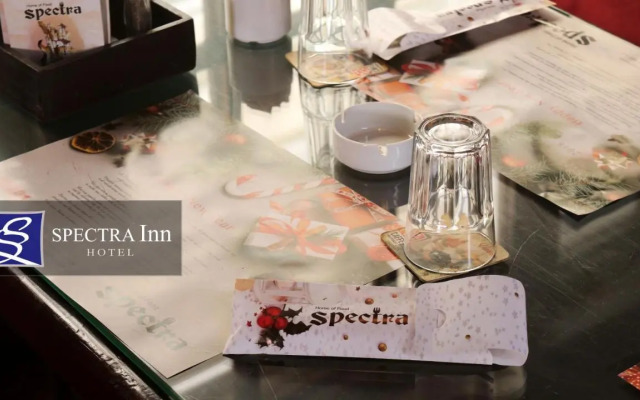 Spectra Inn Hotel