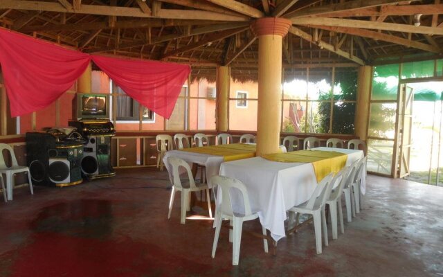 Caeli Sea Resort