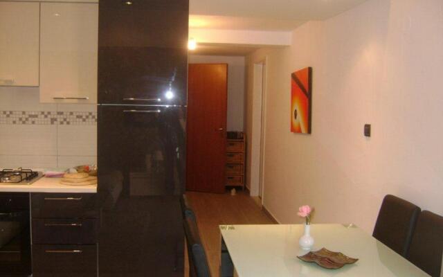 Apartments Darko - 30 m from beach