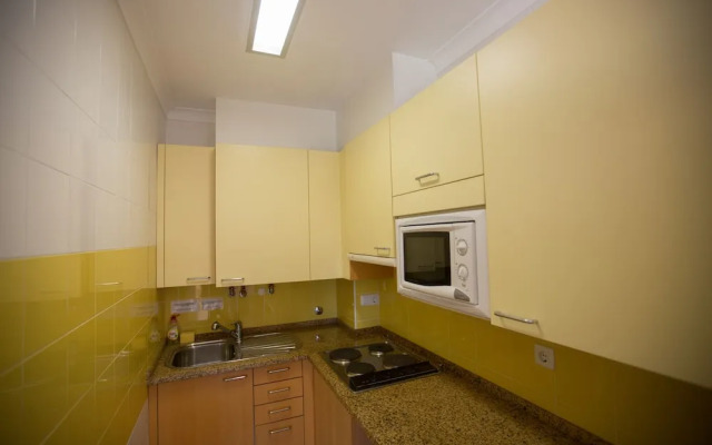 HI Santa Cruz - Pousada de Juventude - Hostel