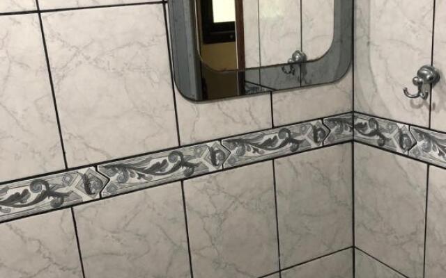 Colonia de Férias Ubatubas Surf