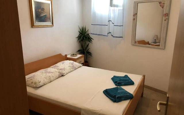 Apartments Maria
