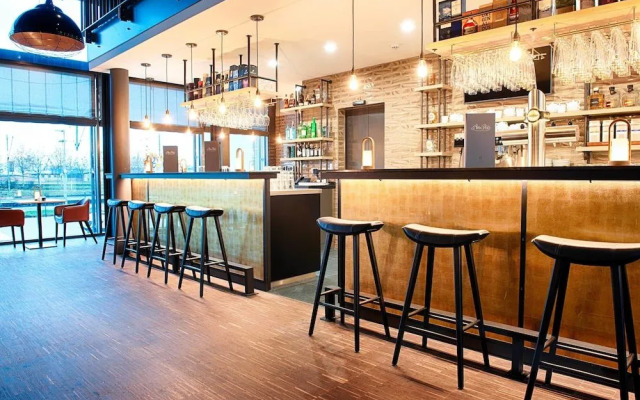 Welcome Hotel Neckarsulm