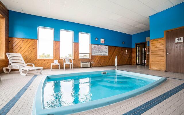 Spark by Hilton Sheridan