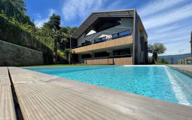 Appius Design Suites