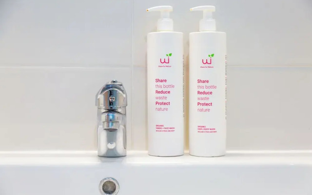 Apartment Mavi al Museo Archeologico by Wonderful Italy