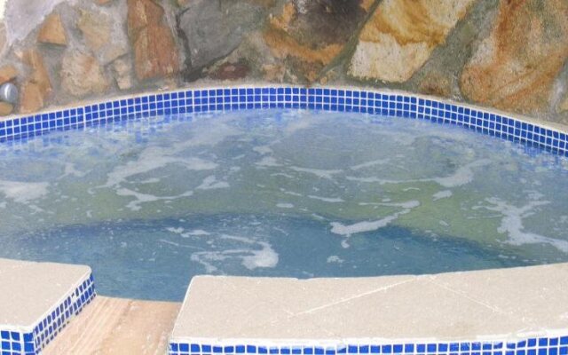 Pension Cremona