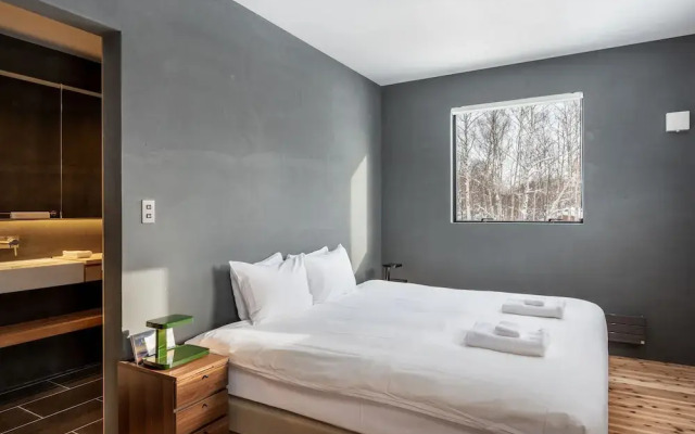 Foxwood B by H2 Life