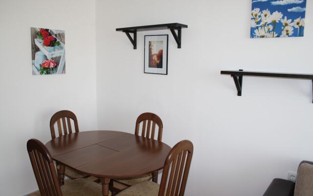 Apartments Del Sol - Sunny Island Complex