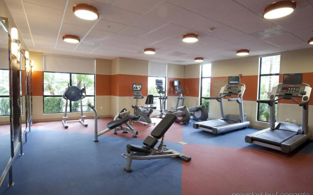 Four Points by Sheraton Punta Gorda Harborside