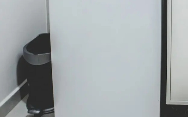 Tima Kitnet Prox Unifei com Wi-fi e Smart TV