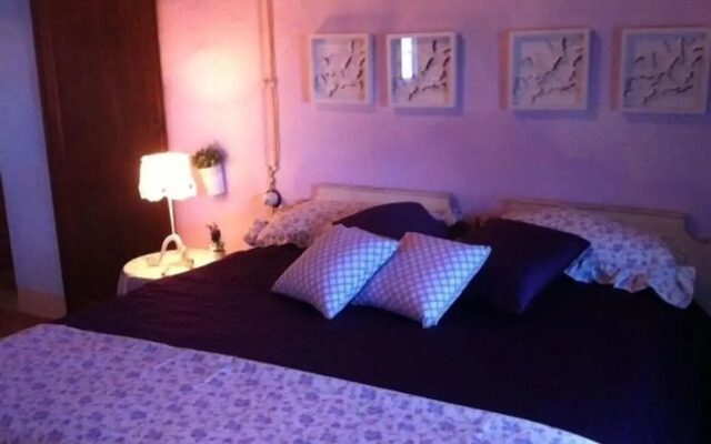 Relais Colline San Biagio